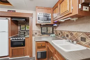 104 13th St, Ellijay, GA 30540 - Photo 6