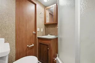 104 13th St, Ellijay, GA 30540 - Photo 8
