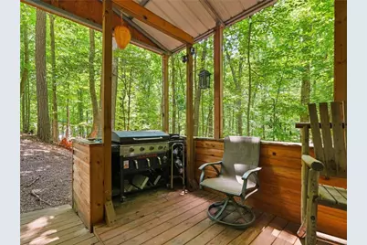 104 13th Street, Ellijay, GA 30540 - Photo 10