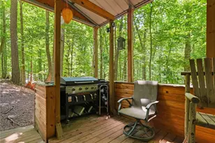 104 13th St, Ellijay, GA 30540 - Photo 10