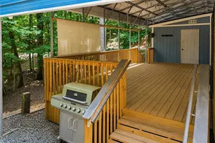 104 13th St, Ellijay, GA 30540 - Photo 12