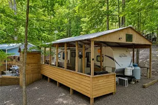 104 13th St, Ellijay, GA 30540 - Photo 1