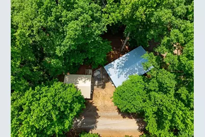104 13th Street, Ellijay, GA 30540 - Photo 2