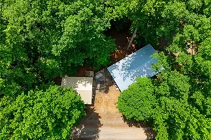 104 13th St, Ellijay, GA 30540 - Photo 2