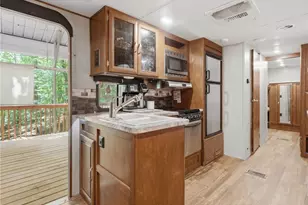 104 13th St, Ellijay, GA 30540 - Photo 14