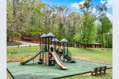 104 13th Street, Ellijay, GA 30540 - Photo 38