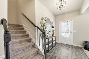362 Auburn Crossing Dr, Auburn, GA 30011 - Photo 20