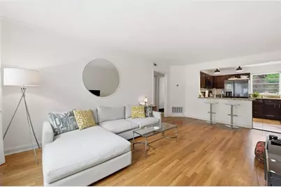 2240 Cheshire Bridge Road NE #205, Atlanta, GA 30324 - Photo 4