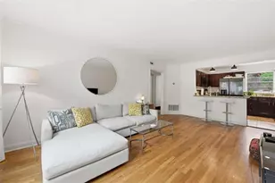 2240 Cheshire Bridge Rd NE, Atlanta, GA 30324 - Photo 4