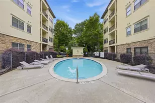 2240 Cheshire Bridge Rd NE, Atlanta, GA 30324 - Photo 16