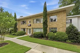 2240 Cheshire Bridge Rd NE, Atlanta, GA 30324 - Photo 2