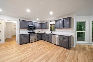 5954 Henley Dr, Powder Springs, GA 30127 - Photo 22