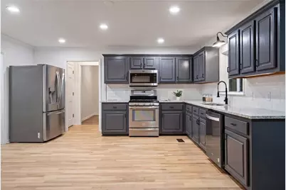 5954 Henley Drive, Powder Springs, GA 30127 - Photo 20