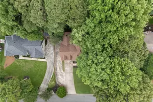 5954 Henley Dr, Powder Springs, GA 30127 - Photo 52