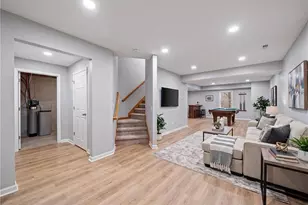 5954 Henley Dr, Powder Springs, GA 30127 - Photo 44