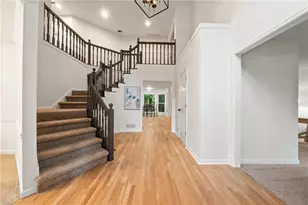 5954 Henley Dr, Powder Springs, GA 30127 - Photo 8