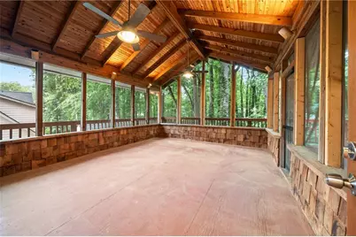 5954 Henley Drive, Powder Springs, GA 30127 - Photo 6