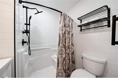 5954 Henley Drive, Powder Springs, GA 30127 - Photo 24