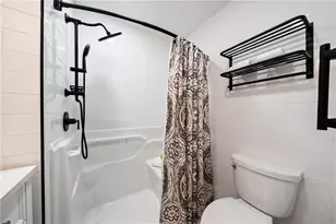 5954 Henley Dr, Powder Springs, GA 30127 - Photo 24