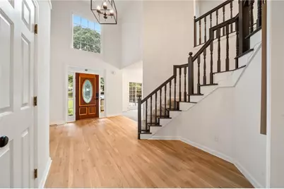 5954 Henley Drive, Powder Springs, GA 30127 - Photo 6