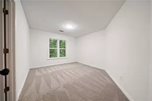 5954 Henley Dr, Powder Springs, GA 30127 - Photo 34