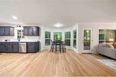 5954 Henley Drive, Powder Springs, GA 30127 - Photo 16