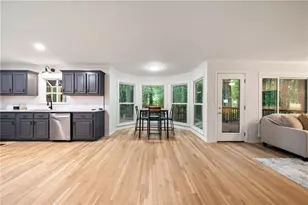5954 Henley Dr, Powder Springs, GA 30127 - Photo 16