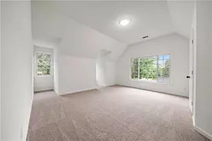 5954 Henley Dr, Powder Springs, GA 30127 - Photo 32