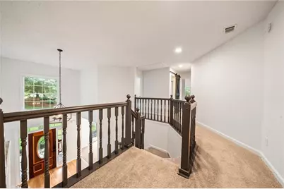 5954 Henley Drive, Powder Springs, GA 30127 - Photo 26