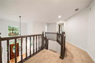 5954 Henley Dr, Powder Springs, GA 30127 - Photo 26