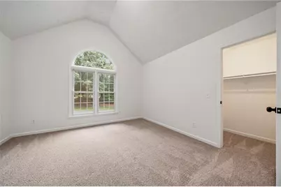 5954 Henley Drive, Powder Springs, GA 30127 - Photo 32