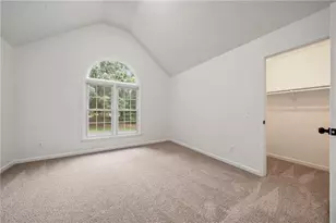 5954 Henley Dr, Powder Springs, GA 30127 - Photo 32