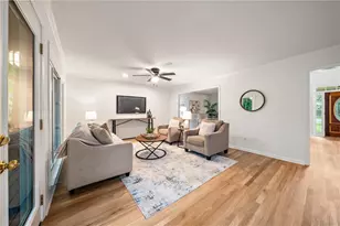 5954 Henley Dr, Powder Springs, GA 30127 - Photo 14