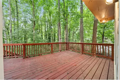 5954 Henley Drive, Powder Springs, GA 30127 - Photo 40