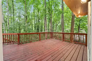 5954 Henley Dr, Powder Springs, GA 30127 - Photo 40