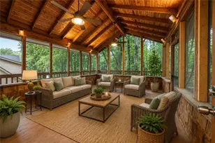 5954 Henley Dr, Powder Springs, GA 30127 - Photo 4