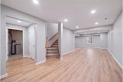 5954 Henley Drive, Powder Springs, GA 30127 - Photo 40