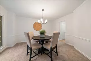 5954 Henley Dr, Powder Springs, GA 30127 - Photo 8