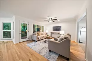 5954 Henley Dr, Powder Springs, GA 30127 - Photo 12