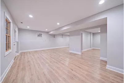 5954 Henley Drive, Powder Springs, GA 30127 - Photo 50