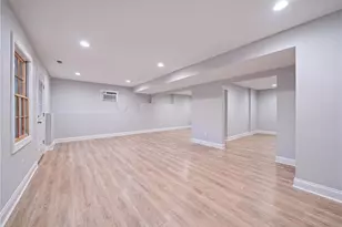 5954 Henley Dr, Powder Springs, GA 30127 - Photo 50