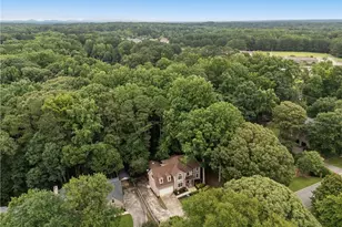 5954 Henley Dr, Powder Springs, GA 30127 - Photo 2