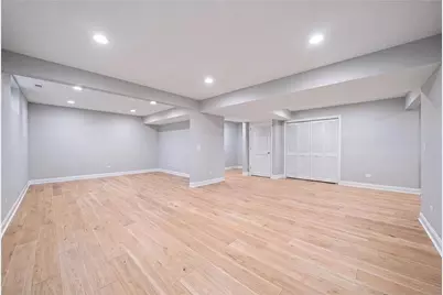 5954 Henley Drive, Powder Springs, GA 30127 - Photo 48