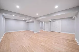 5954 Henley Dr, Powder Springs, GA 30127 - Photo 48