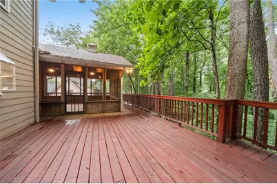 5954 Henley Drive, Powder Springs, GA 30127 - Photo 42