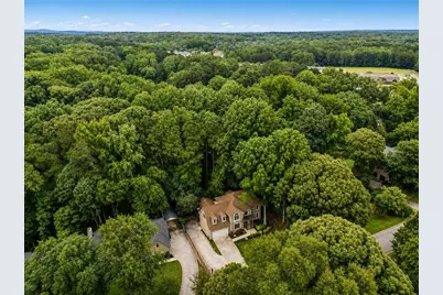 5954 Henley Drive, Powder Springs, GA 30127 - Photo 44