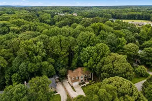 5954 Henley Dr, Powder Springs, GA 30127 - Photo 44