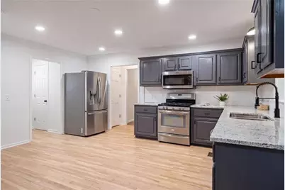 5954 Henley Drive, Powder Springs, GA 30127 - Photo 20