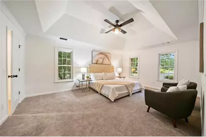5954 Henley Drive, Powder Springs, GA 30127 - Photo 26