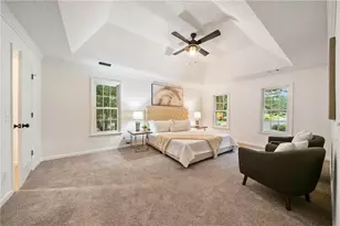 5954 Henley Dr, Powder Springs, GA 30127 - Photo 26